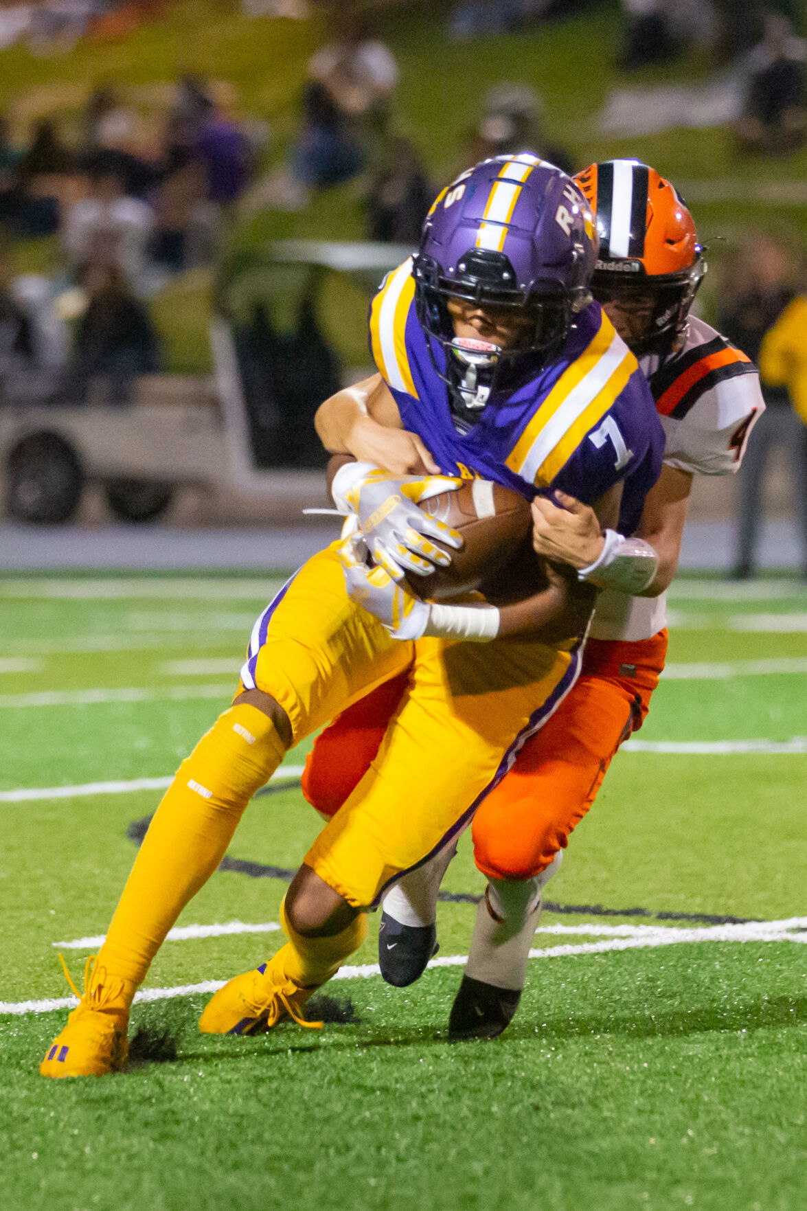 92322 Righetti santa Ynez Football 37.jpg